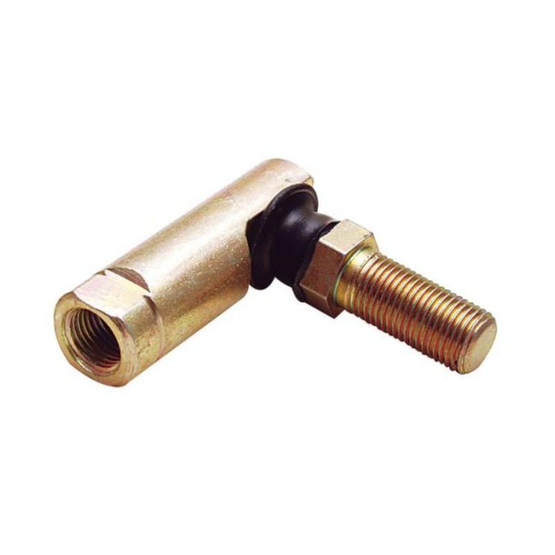 Operator safety protection steering head thread 1/2'-20 RG-A lawn tractor