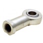 Operator safety guard steering head thread 1/2'-20 RG-I lawn tractor