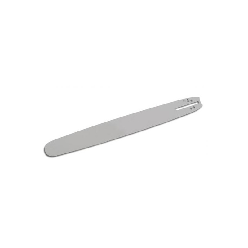 Barre de scie longueur 85 cm UNI épaisseur 1,6 mm compatible OREGON D009