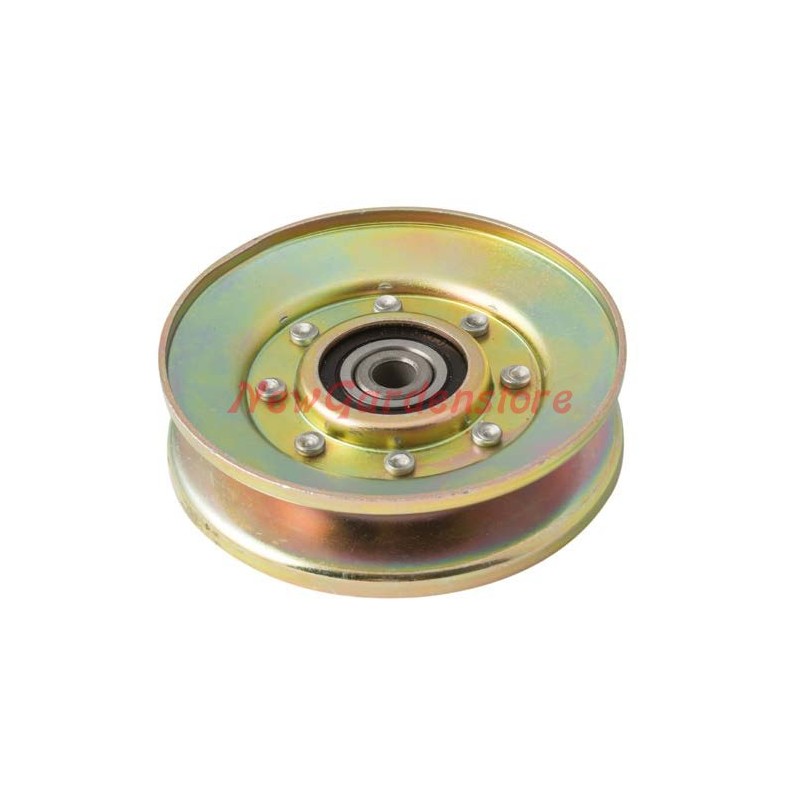 PULLEY tracteur tondeuse Murray Simplicity Snapper 1723952SM