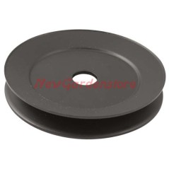 PULLEY 1735733YP Murray Simplicity Snapper tractor cortacésped cortacésped | Newgardenstore.eu