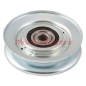 PULLEY 2174561SM SNAPPER MURRAY SIMPLICITY Rasenmäher Traktor