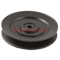 PULLEY 2101096SM Tractor cortacésped Murray Simplicity Snapper