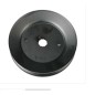 Blade shaft pulley mower HUSQVARNA AYP PARTNER 532175707 130062