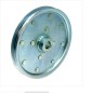 Mower tractor blade drive pulley MURRAY 56562