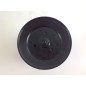 AYP 105891X 121687X 121676X lawn tractor drive shaft pulley