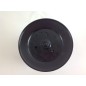 AYP 105891X 121687X 121676X lawn tractor drive shaft pulley