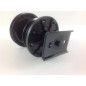 AYP lawn tractor drive shaft pulley 121704X 121705X
