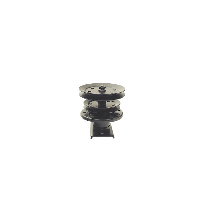 Puleggia albero motore trattorino rasaerba AYP 532121617 532121657