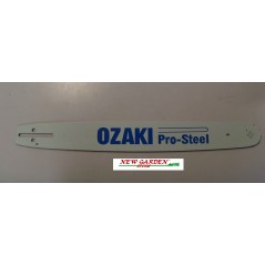 OLEOMAC OLIMPIC Motorsägenschwert 930 935 940 941 942 945 946 950 951 970 45 cm