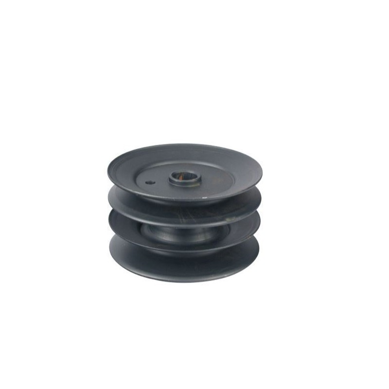 Drive shaft pulley for lawn tractor mower MTD 22544Pulleys Sal...