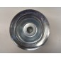 Drive shaft pulley for lawn tractor mower MTD 7560983B 130215