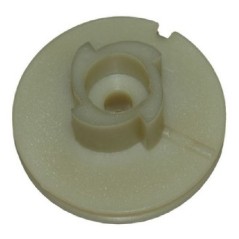 Starting pulley compatible with ALPINA chainsaw 40 41 45