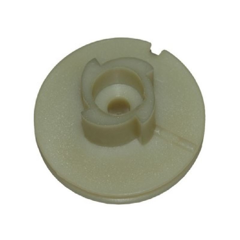 Polea de arranque compatible con motosierra ALPINA 40 41 45