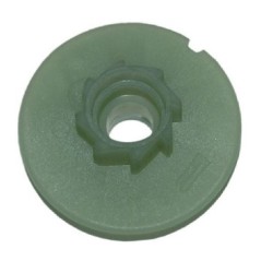 Starting pulley compatible with ALPINA MINI 35 40 330 380 432 438 chain saw | Newgardenstore.eu