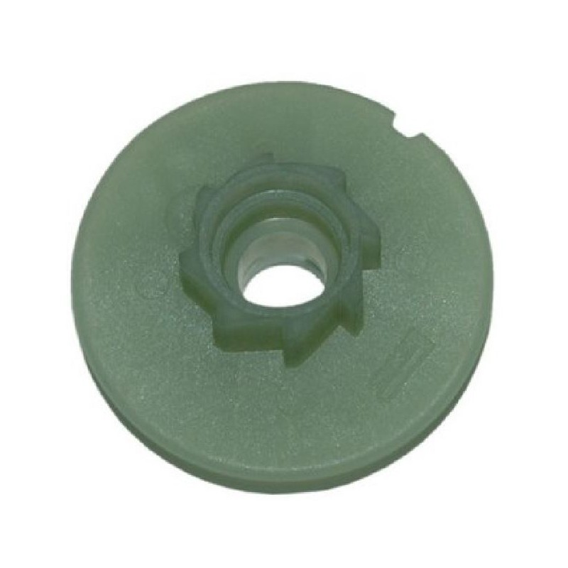 Starting pulley compatible with ALPINA MINI 35 40 330 380 432 438 chain saw