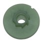 Starting pulley compatible with ALPINA MINI 35 40 330 380 432 438 chain saw