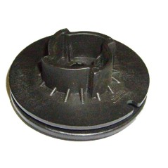 Starting pulley compatible with EMAK chainsaw 942 945AF 946 950S 950FS 951 | Newgardenstore.eu