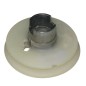 Polea de arranque compatible con motosierra HUSQVARNA 238 242 246 5017944