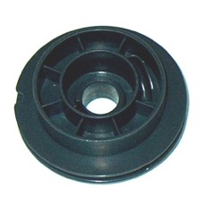 Polea de arranque compatible con motosierra HUSQVARNA 340 345 350 NUEVO TIPO