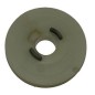 Starting pulley compatible with chainsaw HUSQVARNA 380 480 65 650 77 770