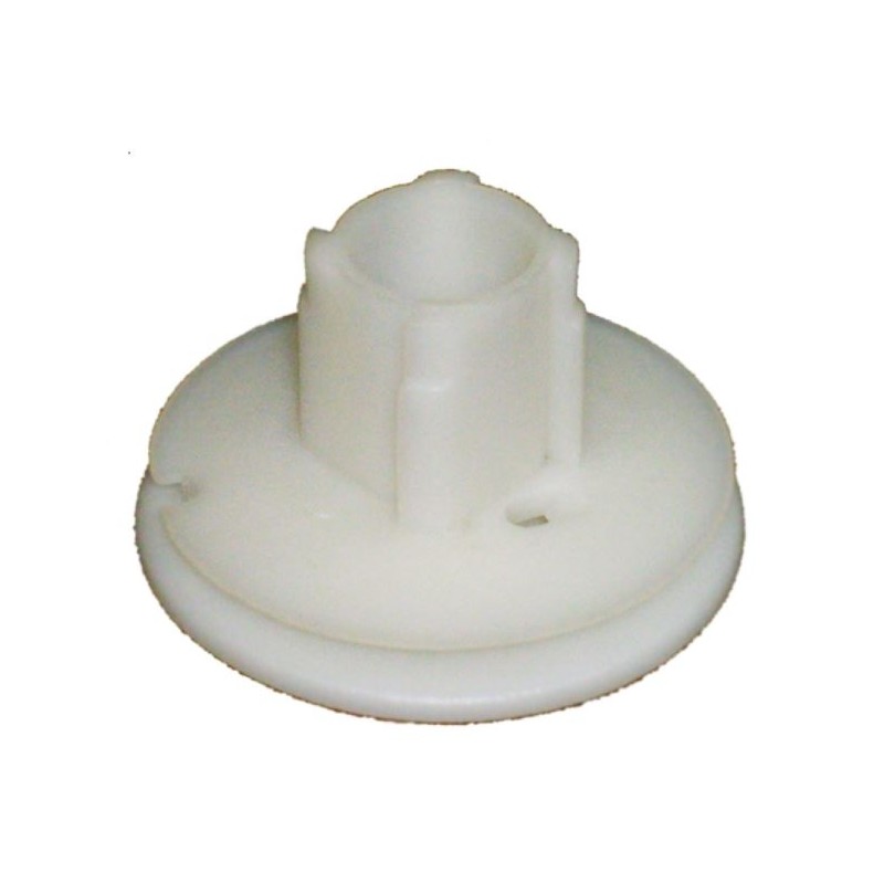 Starting pulley compatible with MC CULLOCH MAC 930 935 940 chainsaw