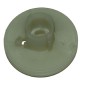 Starting pulley compatible with MC CULLOCH TITAN 7 POWERMAC 310 320 chainsaw