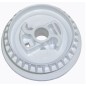 Starting pulley compatible with STIHL chain saw 017 018 019T 020 020T 021