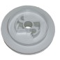 STIHL chainsaw compatible starter pulley 024 026 028 034 MS240 MS360