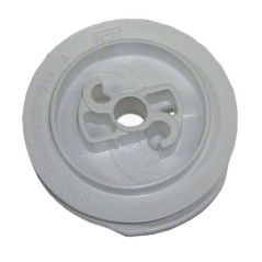 STIHL chainsaw compatible starter pulley 029 036 039 MS340