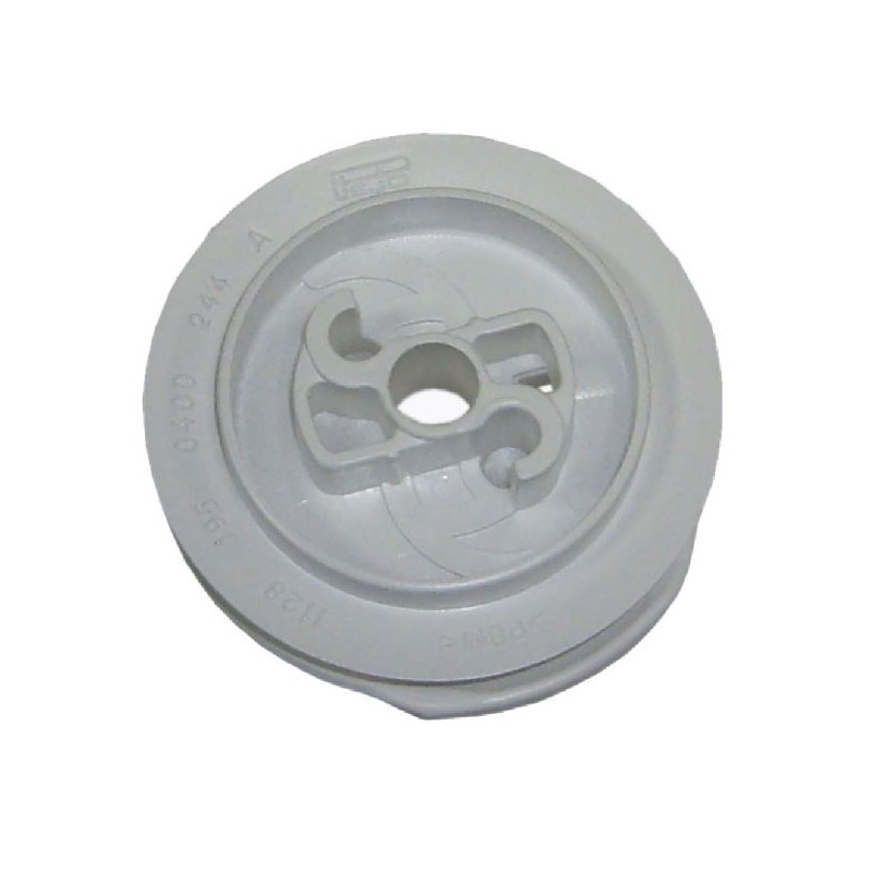 STIHL chainsaw compatible starter pulley 029 036 039 MS340