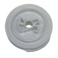 Polea de arranque compatible motosierra STIHL 029 036 039 MS340