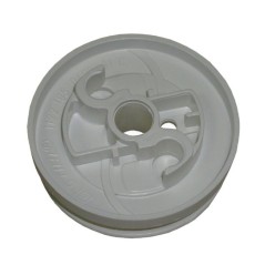 STIHL chainsaw compatible starter pulley 064 066 08S MS640 MS650 MS660