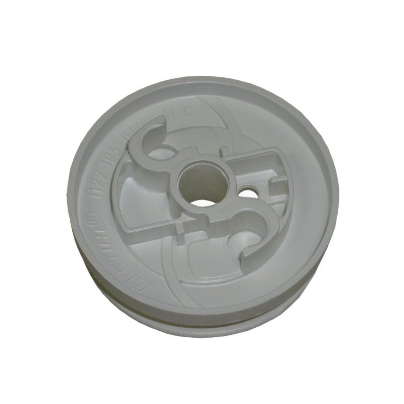 STIHL chainsaw compatible starter pulley 064 066 08S MS640 MS650 MS660