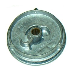 Starting pulley, compatible with STIHL chainsaw 08 038 041 042 NEW TYPE