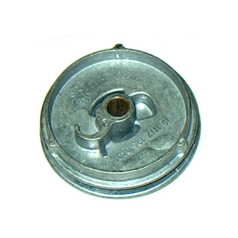 Starting pulley, compatible with STIHL chainsaw 08 038 041 042 NEW TYPE