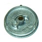 Starting pulley, compatible with STIHL chainsaw 08 038 041 042 NEW TYPE