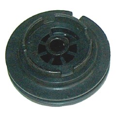 Pulley starter compatible with a chainsaw TOPSO 500 600 700 FIRST SERIES
