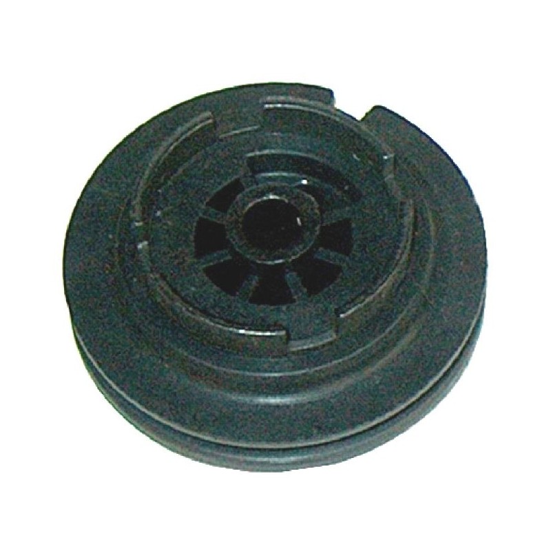 Starting pulley compatible with TOPSO 500 600 700 FIRST SERIES chainsaws