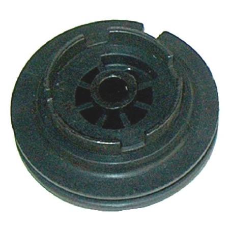 Pulley starter compatible with a chainsaw TOPSO 500 600 700 FIRST SERIES