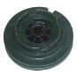 Starting pulley compatible with TOPSO 500 600 700 FIRST SERIES chainsaws