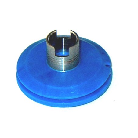 Reciprocating saw compatible starter pulley PARTNER K650 | Newgardenstore.eu
