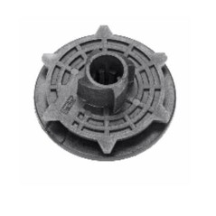 DOLMAR compatible starter pulley MAKITA PS34 PS36 PS41 PS45 54.230.1813