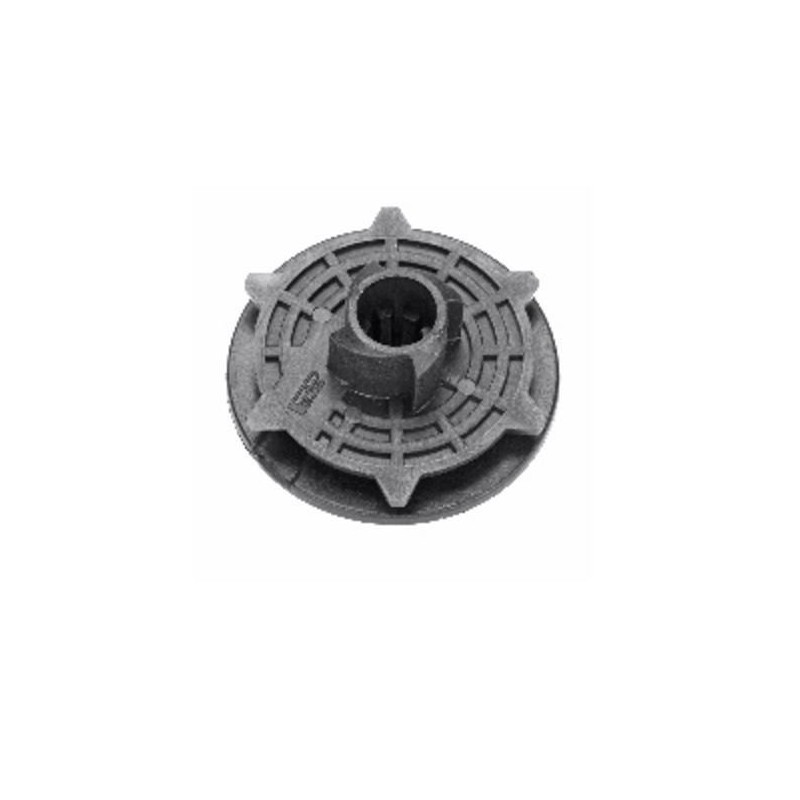 DOLMAR compatible starter pulley MAKITA PS34 PS36 PS41 PS45 54.230.1813