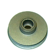 KAWASAKI compatible starter pulley for brushcutter KT12 KT18 | Newgardenstore.eu