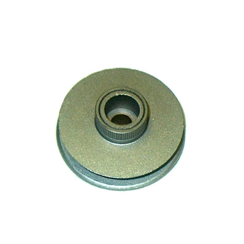 KAWASAKI compatible starter pulley for brushcutter KT12 KT18