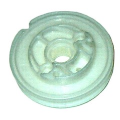 KAWASAKI compatible starter pulley for brushcutter TD33 TD40 TH43