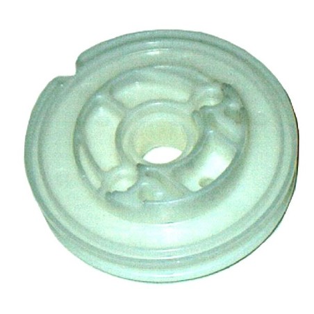 KAWASAKI compatible starter pulley for brushcutter TD33 TD40 TH43 | Newgardenstore.eu