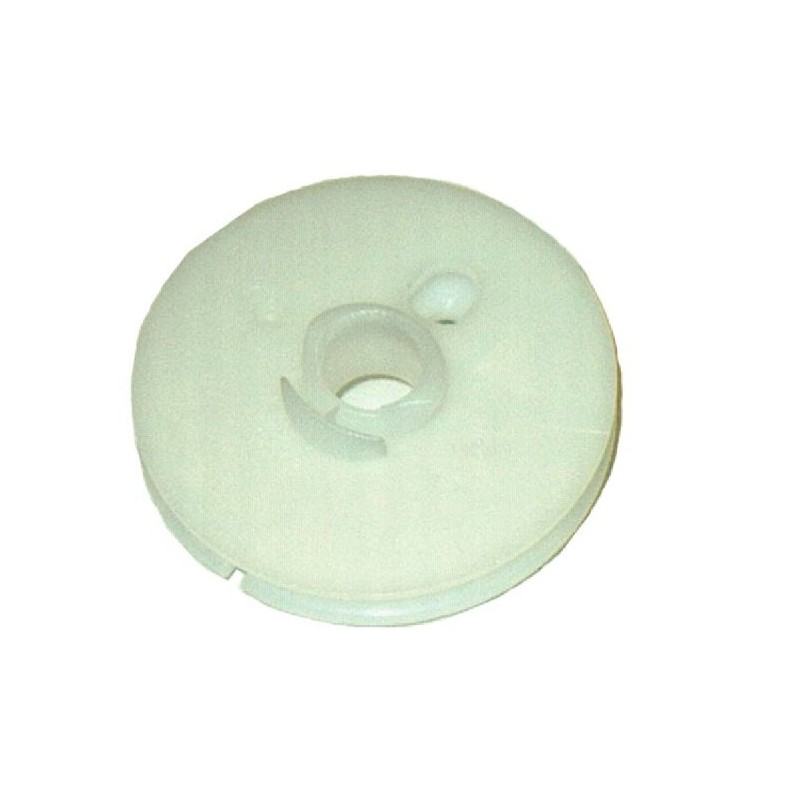 KAWASAKI compatible starter pulley for brushcutter TG18DX TG20DX