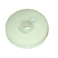 KAWASAKI compatible starter pulley for brushcutter TG18DX TG20DX